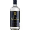 Control Gran Pisco 0,7L -Spirituosen-Discounter pisco