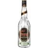 Cachaca 0,7L -Spirituosen-Discounter pitu cachaca 38 07l