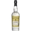 Rum 3 Stars 41,2% 0,7L 1 Rum 3 Stars 41,2% 0,7L -Spirituosen-Discounter plantation3stars