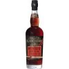 Rum O.F.T.D 69% 0,7L -Spirituosen-Discounter plantation oftd rum 69 07l