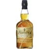 Rum Barbados Grande Reserve 0,7L -Spirituosen-Discounter plantation rum barbados grande reserve 40 07l