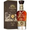 Rum Barbados XO 40% 0,7L -Spirituosen-Discounter plantation rum barbados xo 40 07l