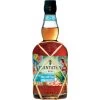 Rum Isle Of Fiji 40% 0,7L -Spirituosen-Discounter plantation rum isle of fiji 40 07l