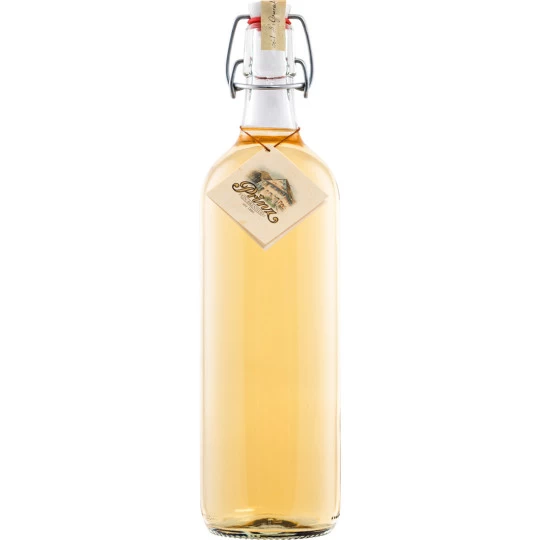 Alte Kirsche 1L 3 Alte Kirsche 1L