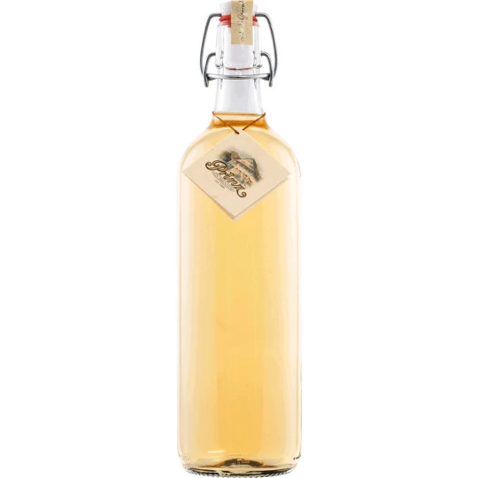 Alte Marille 1L 3 Alte Marille 1L