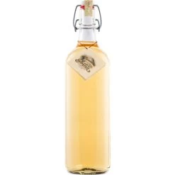 Alte Haus Zwetschke 1L