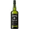 Twelve Whiskey 40% 0,7L -Spirituosen-Discounter propertwelve
