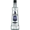 Vodka 0,7L -Spirituosen-Discounter puschkinwoddi