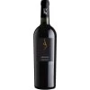 Francesco Minini Primitivo Quietum Appassimento IGT 0,75L 1 Francesco Minini Primitivo Quietum Appassimento IGT 0,75L -Spirituosen-Discounter quietum