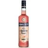 Aperitivo Rosato 0,7L -Spirituosen-Discounter ramazzotti aperitivo rosato 70cl
