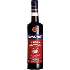 Amaro 0,7L