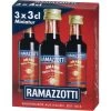 Amaro Miniaturen 3ST 90ML