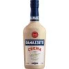 Crema Cappuccino 0,7L -Spirituosen-Discounter ramazzotti crema italiana cappuccino 17 07l