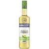 Aperitivo Fresco 0,7L 2 Aperitivo Fresco 0,7L -Spirituosen-Discounter ramazzotti fresco 15 07l