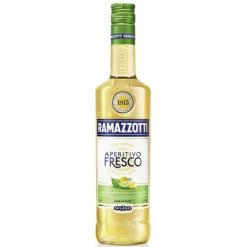 Aperitivo Fresco 0,7L