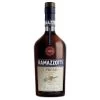 Il Premio 35% 0,7L -Spirituosen-Discounter ramazzotti il premio 35 07l