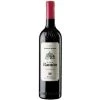 Bilbao El Viaje De Ramon Tempranillo 0,75L -Spirituosen-Discounter ramonbilbaotempranillo