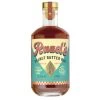 Rum Peanut Butter 38,1% 0,5L -Spirituosen-Discounter razels peanut butter rum 381 05l