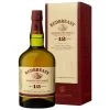 Whiskey 12 Jahre 40% 0,7L -Spirituosen-Discounter redbreast whiskey 12yo 40 07l
