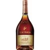 Martin Cognac 1738 Accord Royal 40% 0,7L 2 Martin Cognac 1738 Accord Royal 40% 0,7L -Spirituosen-Discounter remy martin 1738 accord royal 40 07l