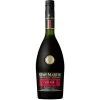 Martin VSOP 40% 0,7L -Spirituosen-Discounter remy martin vsop 40 07l