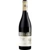 Barbera D´Asti DOC Rotwein 0,75L -Spirituosen-Discounter ricossa barbera dasti doc rotwein 075 ltr