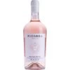 Rosato Piemonte DOC Trocken 2020 0,75L 1 Rosato Piemonte DOC Trocken 2020 0,75L -Spirituosen-Discounter ricossapiemonterosato