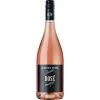 Weil Junior Unique Rosé QbA 0,75L 2 Weil Junior Unique Rosé QbA 0,75L -Spirituosen-Discounter robert weil junior unique rose qba 075l1