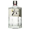 Japanese Craft Gin 0,7L