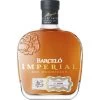 Barcelo Rum Imperial 38% 0,7L -Spirituosen-Discounter ron barcelo rum imperial