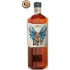 Piet Rum 10 Jahre 40% 0,7L 2 Piet Rum 10 Jahre 40% 0,7L -Spirituosen-Discounter ronpiet