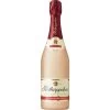 Rosé Alkoholfrei 0,75L 2 Rosé Alkoholfrei 0,75L -Spirituosen-Discounter rotkppchen ros alkoholfrei