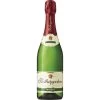 Sekt Trocken 0,75L 1 Sekt Trocken 0,75L -Spirituosen-Discounter rotkppchen sekt trocken