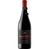 Torres Sangre De Toro Special Selection 0,75L -Spirituosen-Discounter sangretorospecsel