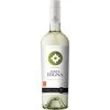 Digna Sauvignon Blanc Reserva 0,75L -Spirituosen-Discounter santa digna sauvignon blanc
