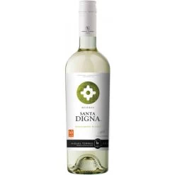Digna Sauvignon Blanc Reserva 0,75L
