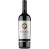 Digna Merlot Reserva 0,75L