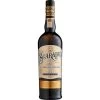 Whisky 46% 0,7L -Spirituosen-Discounter scarabus single malt 4607l