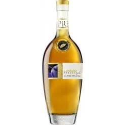 Altes Pflümle Premium 43% 0,7L