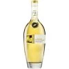 Gold Willi Premium Plus 40% 0,7L 1 Gold Willi Premium Plus 40% 0,7L -Spirituosen-Discounter scheibelgoldwilli
