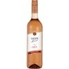 Wachenheim Light Live Rosé Alkoholfrei 0,75L -Spirituosen-Discounter schloss wachenheim light live ros alkoholfrei 075l
