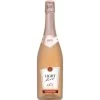 Wachenheim Light Live Sparkling Rosé Alkoholfrei 0,75L 2 Wachenheim Light Live Sparkling Rosé Alkoholfrei 0,75L -Spirituosen-Discounter schloss wachenheim light live sparkling ros alkoholfrei 075 ltr