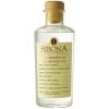 Grappa Di Chardonnay 0,5L -Spirituosen-Discounter sibona grappa di chardonnay