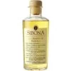 Grappa Di Barolo 0,5L -Spirituosen-Discounter sibonagrappadibarolo