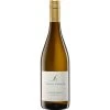 Bimmerle Chardonnay Weißwein Trocken 0,75L 1 Bimmerle Chardonnay Weißwein Trocken 0,75L -Spirituosen-Discounter siegbert bimmerle chardonnay weiwein trocken 075 ltr