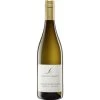 Bimmerle Grauer Burgunder Kabinett Trocken 0,75L 1 Bimmerle Grauer Burgunder Kabinett Trocken 0,75L -Spirituosen-Discounter siegbert bimmerle grauer burgunder kabinett trocken 075 ltr