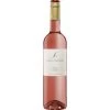 Bimmerle Rosé Trocken 0,75L 1 Bimmerle Rosé Trocken 0,75L -Spirituosen-Discounter siegbert bimmerle ros trocken 075 ltr