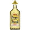 Sierra Tequila Reposado 0,7L -Spirituosen-Discounter sierra tequila reposado 07 ltr