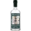 London Dry Gin 41,6% 0,7L -Spirituosen-Discounter sipsmithlondon dry gin 416 07l
