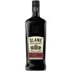 Whiskey Triple Casked 40% 0,7L -Spirituosen-Discounter slanetricask